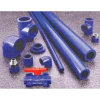 air-pipes02[1]-2337157-65380.webp